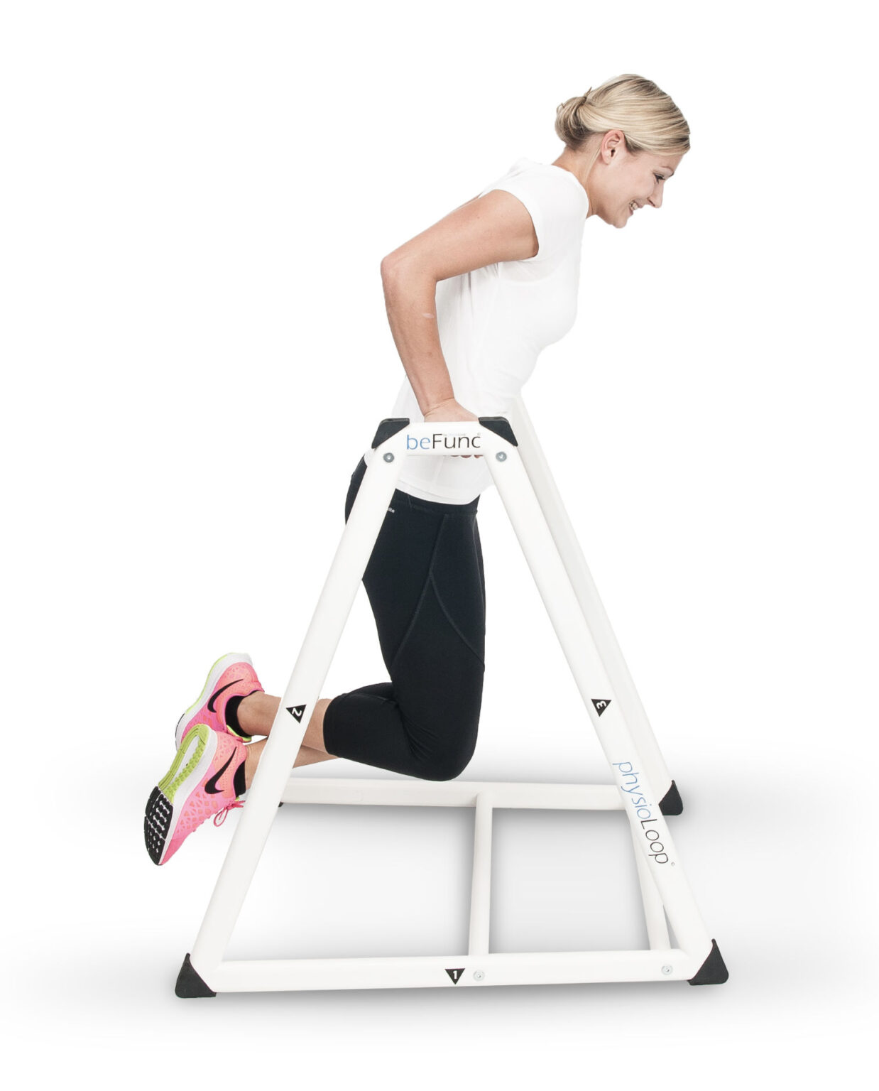 IM-PRINZIP-befunc-workout-dips