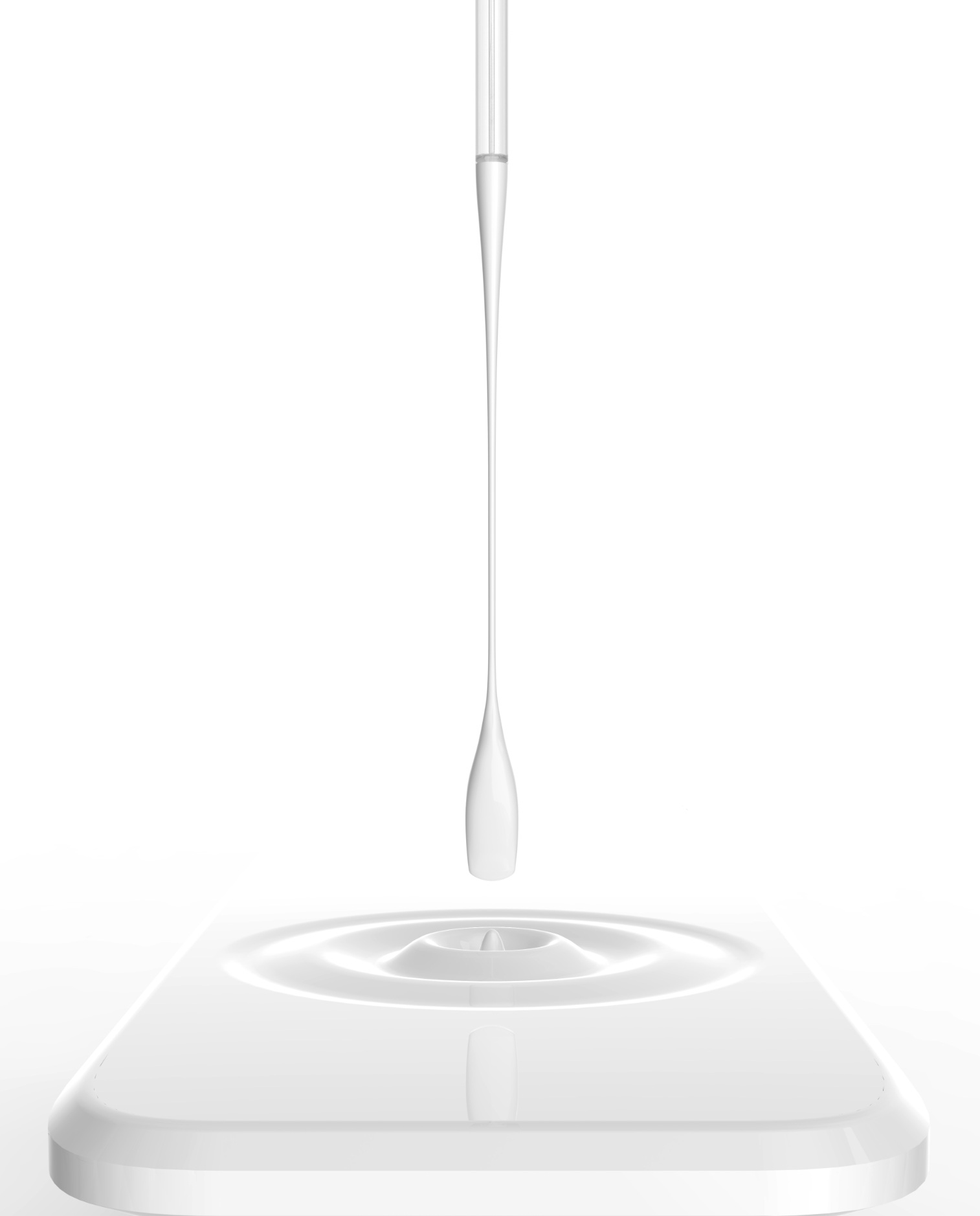 siemens-vertical-ultrasound-concept-design